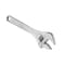 Ridgid Adjustable Wrench, 12 in. 86917 - alternate 3