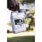 Turf Titan Root Booster Soil Amendment 6000 sq ft 32 oz TT32RBHER - alternate 2