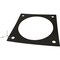 Agco GASKET CNTR COVER, AGCO OEM AG137837 AG137837 - alternate 2