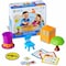 Learning Resources Fox In The Box Word Activity Set, Multi LRNLER3201 - alternate 1