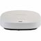 Ruckus R770 Wi-Fi 7 tri-band concurrent wireless Access Point with 2x2 2.4GHz + 4x4 5GHz + 2x2 901-R770-US00 - alternate 1