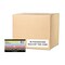 Roaring Spring Case of Colored Index Cards 3"x5", 100 per pack, Ruled on Front, Blank on Back, 3 Colors 83369cs - alternate 1
