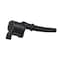 Motorcraft Ignition Coil,  DG543 - alternate 2