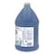 Dial 1 gal Personal Soaps Bottle DIA15926EA - alternate 2