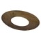 John Deere LOCK WASHER, JOHN DEERE OEM R35499 R35499 - alternate 2