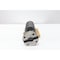 Bsm TOOL HOLDER B1115-D7 - alternate 2