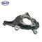 Skyward Automotive Products Steering Knuckle,  SK698269 - alternate 2