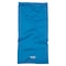 Klein Tools Neck and Face Cooling Band, Blue 60439 - alternate 3