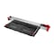 Arrow Rc 4 ceiling tile workstation RC400 - alternate 3