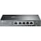 Tp-Link Omada ER605 Ethernet Wireless Router ER605 - alternate 1