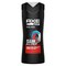Axe Total Fresh 3-in-1 Body Wash Shampoo and Conditioner, 16 Ounce, 4PK 68274667 - alternate 3