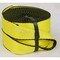 Mytee Products Winch Straps 4inx30ft Yellow HD Tie Down w/Sewn Loop WLL# 5400 lbs, 4in Cargo Control for Flatbed WS430-L - alternate 3