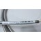 Bently Nevada PROXIMITOR PROBE EXTENSION CABLE 4M 21747-040-01 - alternate 2