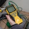 Klein Tools Scout Pro 3 Tester with Test + Map Remote Kit VDV501-853 - alternate 2