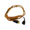 Caterpillar HARNESS ASM, OEM 2G6708 - alternate 2