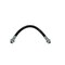 Dorman Brake Hydraulic Hose, H71302 H71302 - alternate 1