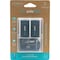 Paleblue C Lithium-Ion Rechargeable Battery, 2PK PB-C-C - alternate 3