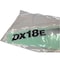 Cnh DECAL, CNH OEM SBA390122880 SBA390122880 - alternate 3