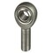 Aurora Bearing MALE ROD END BEARING SM-6T - alternate 1