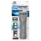 Performance Tool 3 pc. Spark Plug Socket Set, 3/8 in. Dr., 14mm, 16mm, 21mm W38174 - alternate 2