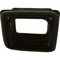 Komatsu DUCT, KOMATSU OEM 425-963-1180 425-963-1180 - alternate 2