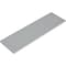 Daltile Stencil 4in x 12in Glazed Porcelain Wall & Floor Tile 8.72 SQFT Per Carton, 30PK SC34RCT412MT - alternate 3