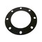 Caterpillar GASKET, OEM 6037180 - alternate 2
