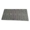 Cnh PLATE DATA, CNH OEM 76079987 76079987 - alternate 2