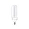 Feit Electric LED HID Bulb 40 W ED26 4000 lm Daylight Specialty Frosted ADJ4000/5K/LED - alternate 3