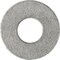Auveco Ford Self-Piercing Rivet, 10PK 22881 - alternate 2