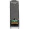 Startech.Com HPE J4859C Compatible SFP - 1GbE DDM J4859C10PKST - alternate 3