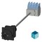 Siemens SENTRON Switch disconnector 3LD 3LD2244-1TL51 - alternate 2