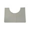 Cnh DECAL, CNH OEM 343077A1 343077A1 - alternate 2