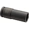 Sunex 3/4 in Drive 1-1/16 in Deep Impact Socket Thin Wall 434DT - alternate 2