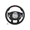 Ford OE Equipment On 20172018  F150 Raptor With Interior Accent Package 60R M-3600-F15RRD - alternate 3