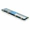 Add-On Addon Dell A2257216 Compatible Factory Original 16Gb (2X8Gb) A2257216-AM - alternate 3