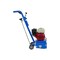 Beton Trowel Surface Prep Scarifier 10-in. GX160 BTSP10H - alternate 4