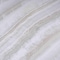 Apollo Tile Splendor 24x48 in. Ivory White Honed Porcelain Veincut Large Tile (15.5 sq ft/case) 2PK IMP88VECRVN2448 - alternate 2