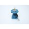 Itt VALVE CONTROL 1 2000-EN-903 - alternate 2