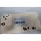 Swallow TRANSFORMER 3.5KVA 1PH 440-500V-AC 200V-AC A-3. 5KUL-501 - alternate 2