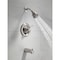 Delta Foundations Monitor 13 Series Tub & Shower Trim BT13410-SS - alternate 2