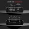 Pyle 14 in Class D Mosfet Amplifier INV1000DBA - alternate 2