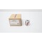Oriental Motor FLEXIBLE COUPLING 10MM X 12MM MCS301012 - alternate 1