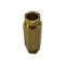 Caterpillar FITTING, CATERPILLAR OEM 1H6785 1H6785 - alternate 1