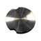 Caterpillar PLATE, OEM 1171261 - alternate 2