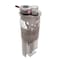 Autobest 96 Dodge Dakota 3.9-5.2L Value Fuel Pump, F3096A F3096A - alternate 3