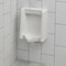 American Standard American Standard 6515001.020 Washbrook Back Spud Washout Urinal 6515001.02 - alternate 2