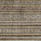 Homeroots 10' X 14' Brown Denim Blue And Beige Southwestern Washable Indoor Outdoor Area Rug 615955 - alternate 3