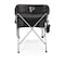 Picnic Time Family Of Brands NFL Atlanta Falcons - PT-XL Heavy Duty Camping Chair 793-00-175-024-2 - alternate 1