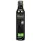 Tresemm Tresemme Flawless Curls Styling Aid Mousse, 10.5 Ounce, 6PK 67345 - alternate 1